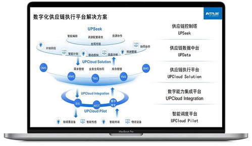 普羅格再添2項數字技術認證，彰顯數字化硬核實力
