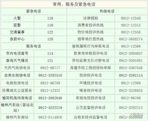 注意！27、28、29日，這些醫保業務將暫停辦理
