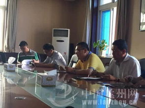 第三屆中國蘭州國際鼓文化藝術(shù)周揭幕，促進(jìn)文化交流與藝術(shù)共融