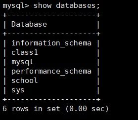 MySQL數(shù)據(jù)庫(kù)服務(wù) 高效、穩(wěn)定的數(shù)據(jù)管理解決方案